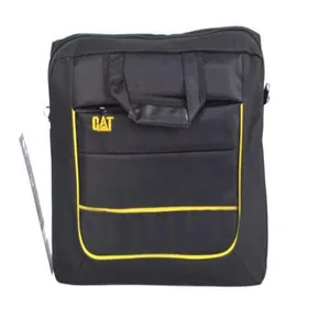 کیف لپ تاپ مدل  br113 مناسب برای لپ تاپ14 اینچی