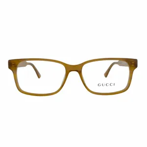 فریم عینک طبی  مدل 08260/006CF