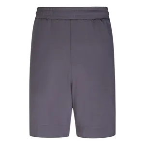 شلوارک ورزشی مردانه مل اند موژ مدل M08545-104