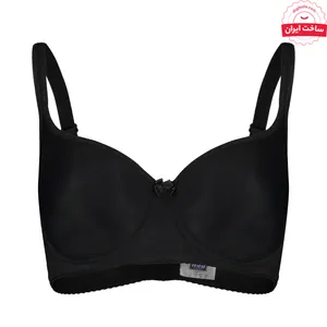 سوتین زنانه ان بی بی مدل 3613-99