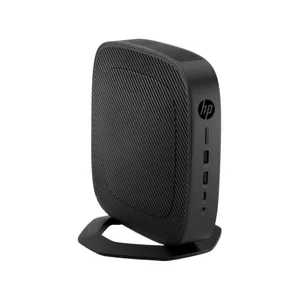 کامپیوتر کوچک اچ‌ پی مدل HP T640 (8-256)