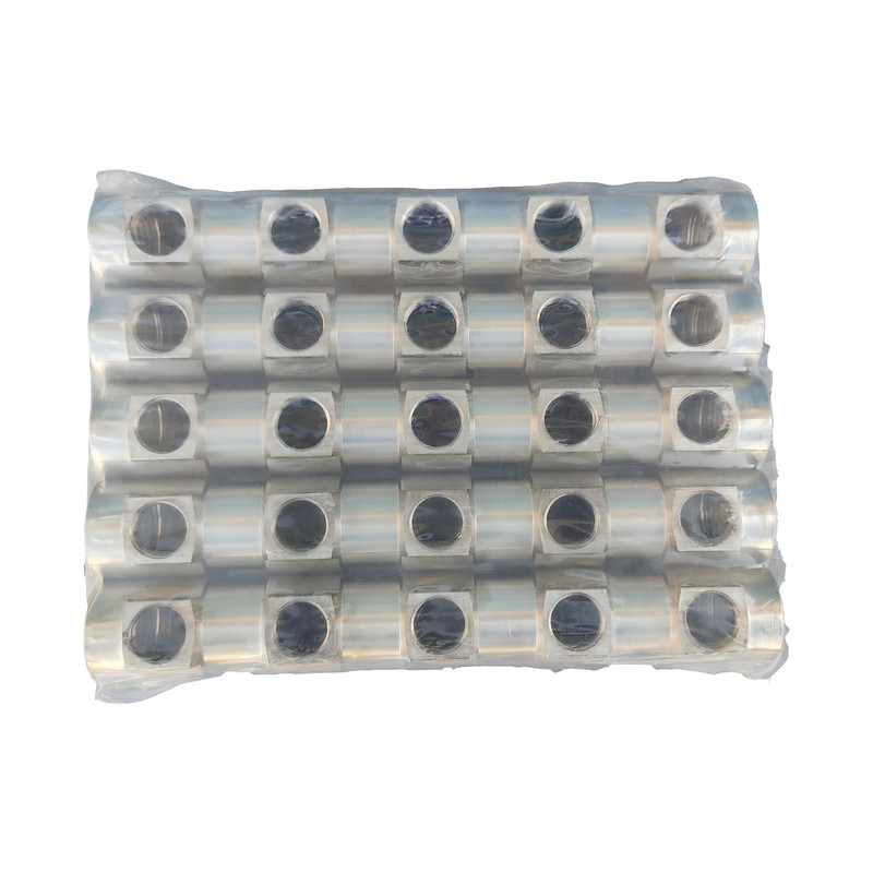 کلکتور مدل SB-5B 1x1/2