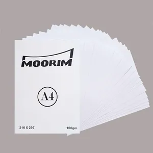 مقوا موریم کد 20 سایز 21x29.7 سانتی متر بسته 100 عددی