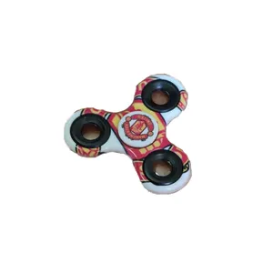 اسپینر مدل 1155