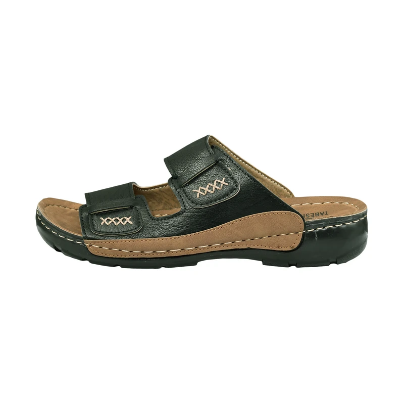 صندل مردانه مدل EM111 کد 12111