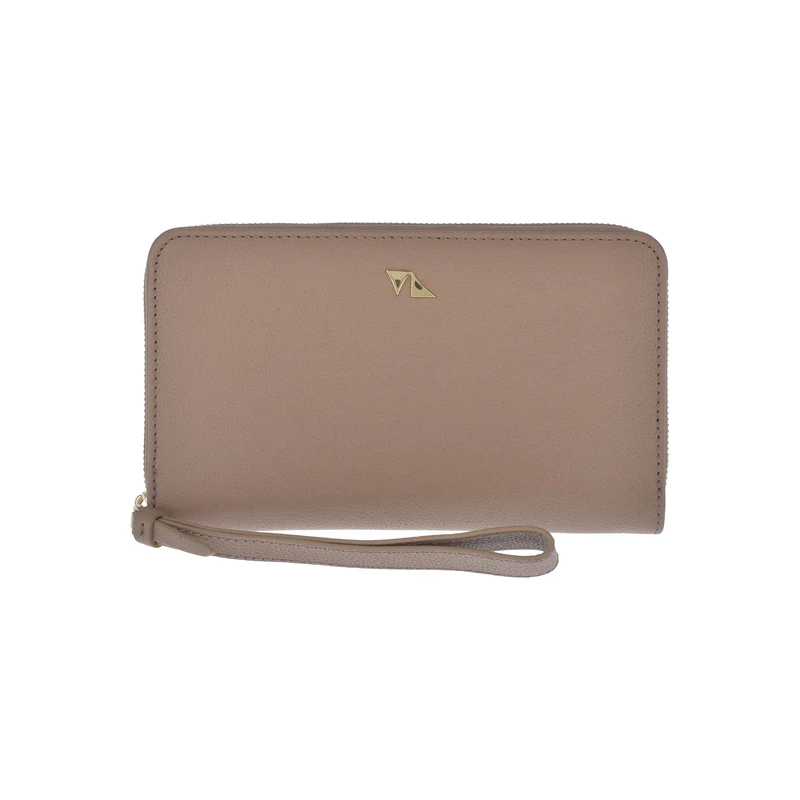 کیف دستی زنانه چرم مشهد مدل P0800-055-01