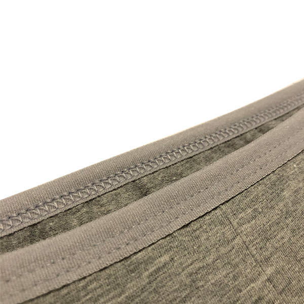 شورت زنانه مدل A33