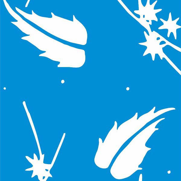 غلتک نقاشی مدل GR84 به همراه فوم و دسته سایز 6 اینچ غلتک نقاشی مدل GR84 به همراه فوم و دسته سایز 6 اینچ