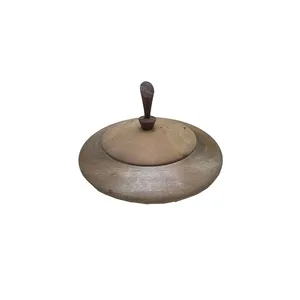 شکلات خوری مدل دی آی کد 51