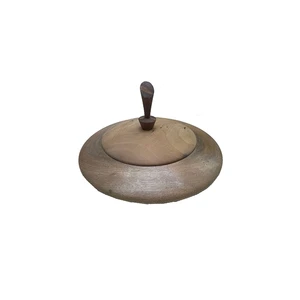 شکلات خوری مدل دی آی کد 51