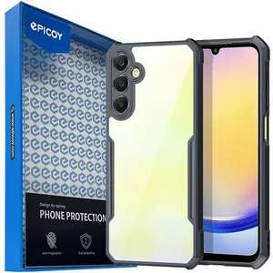 Epicoy Xundd Beatle Case For Samsung Galaxy A25 5G