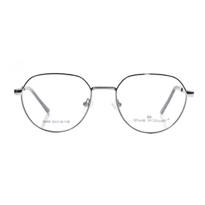فریم عینک طبی آی پلیر مدل 8405