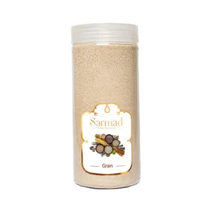 خمیر مایه فوری سرمد - 500 گرم