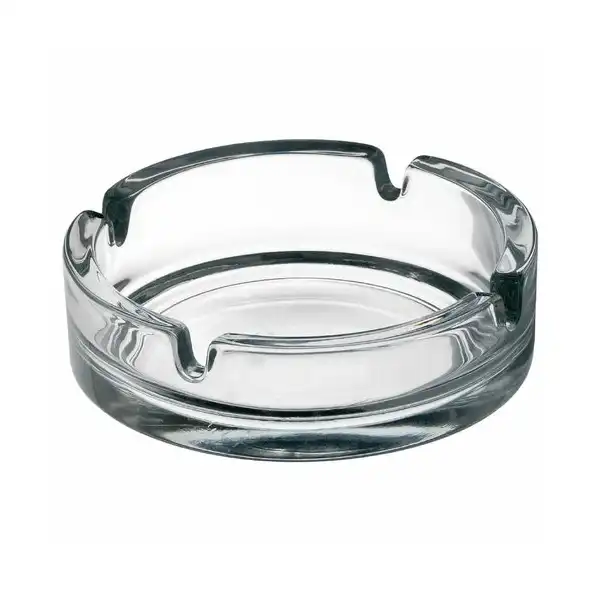 زیرسیگاری بلینک مکس مدل 7017