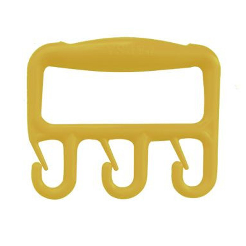 دستگیره حمل بار مدل za 1044