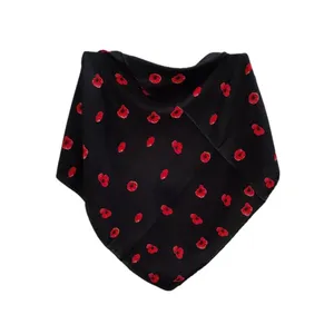 روسری زنانه مدل مینی کد gc100