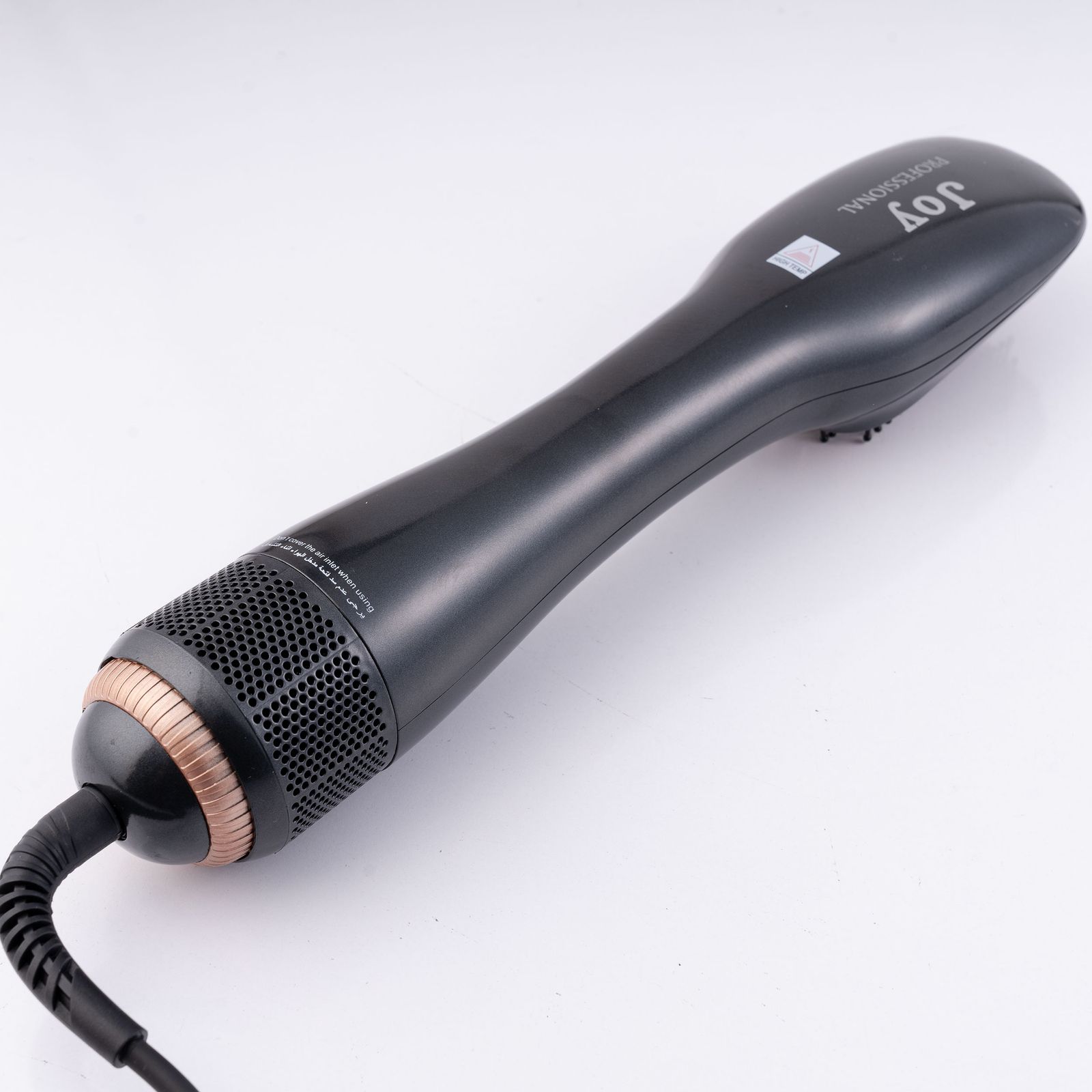برس حرارتی جوی مدل FDD-02901 -  - 6