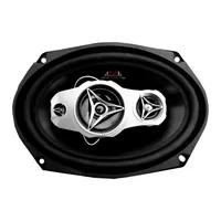 اسپیکر خودرو مجستیک مدل 6924