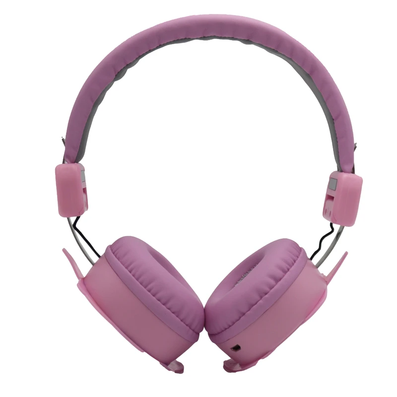هدست بلوتوثی مدل یونیکورن کد YPPK-AH-807H 