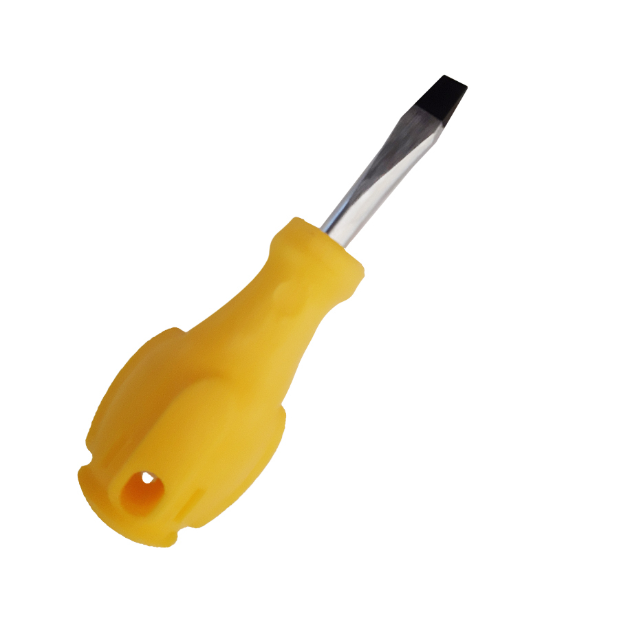 پیچ گوشتی دو سو مدل YL