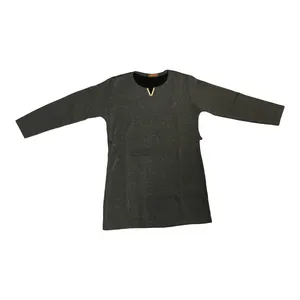 تونیک زنانه مدل takposh-silver