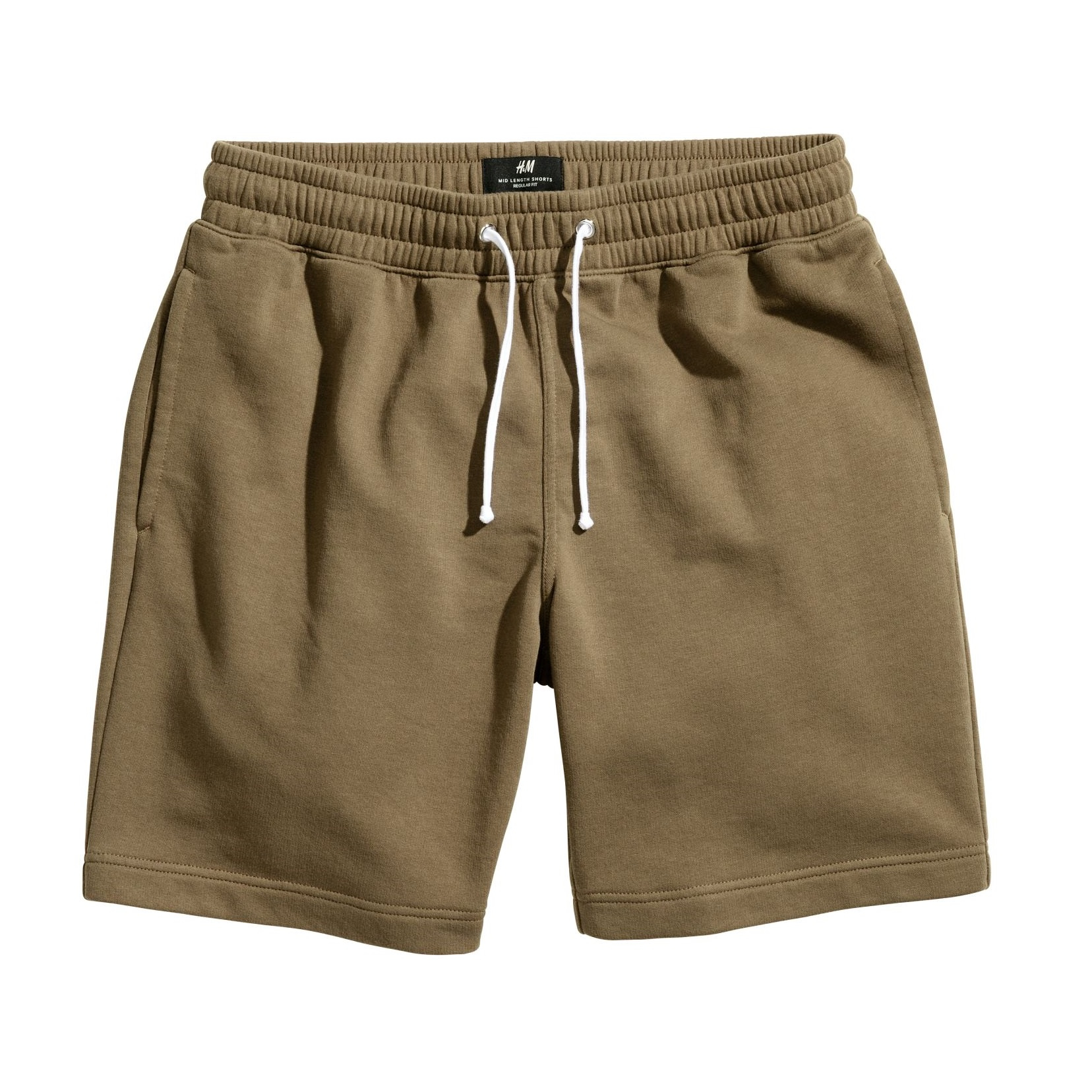 شلوارک مردانه اچ اند ام مدل 0452898003