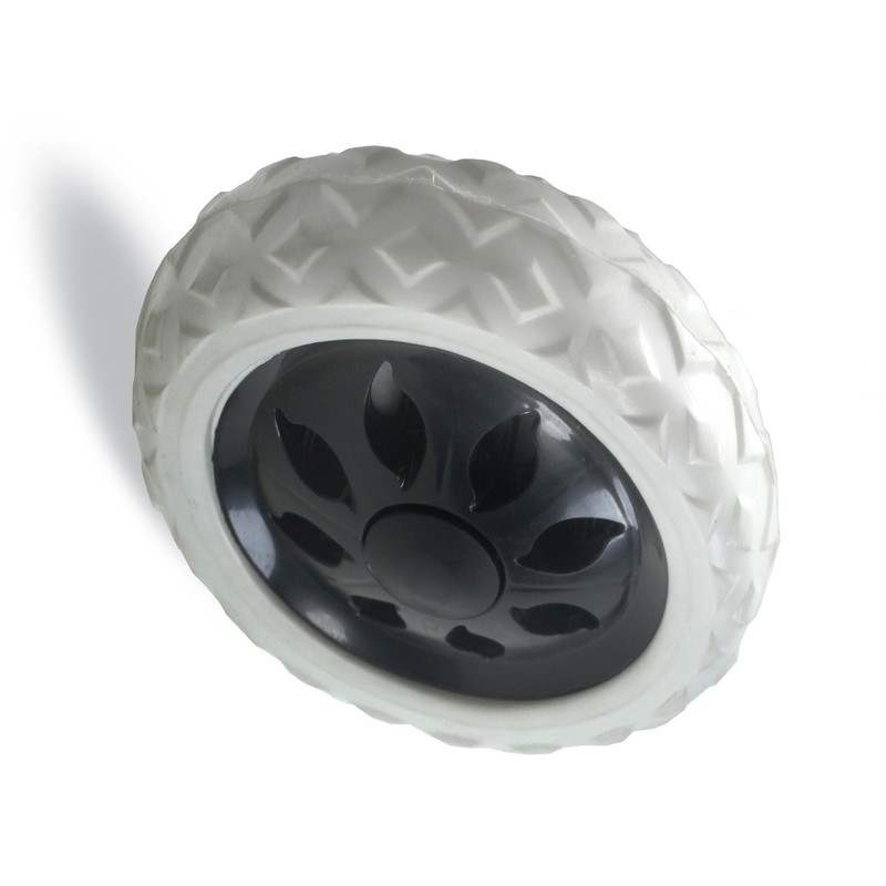 چرخ مدل CHK12.5CH9485 کد 125