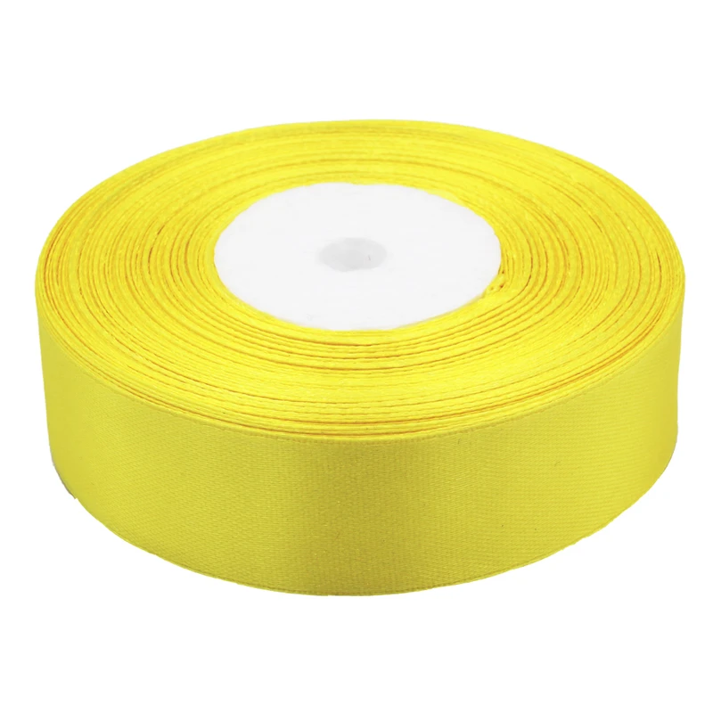 روبان کارانس مدل RN-C-2.5 طول 33 متر