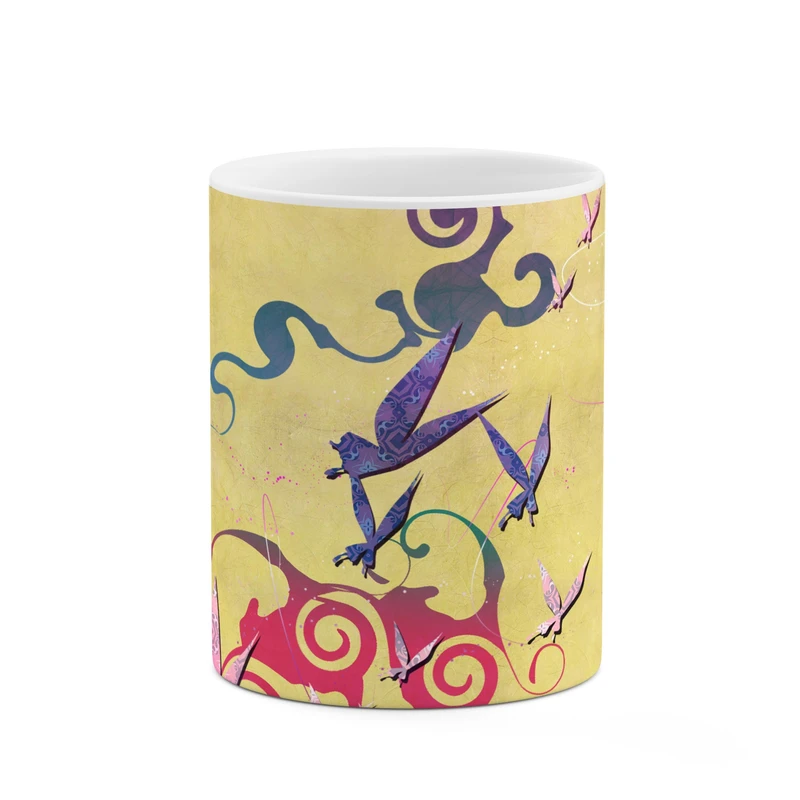 ماگ کاکتی کد mgp11472