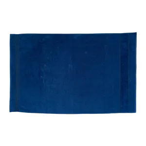 حوله حمامی هیرو طرح ماکرو سایز 100×150 سانتی متر