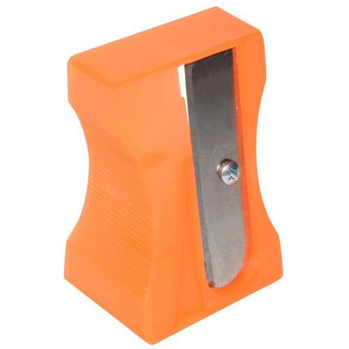 تراش میوه کد LP38