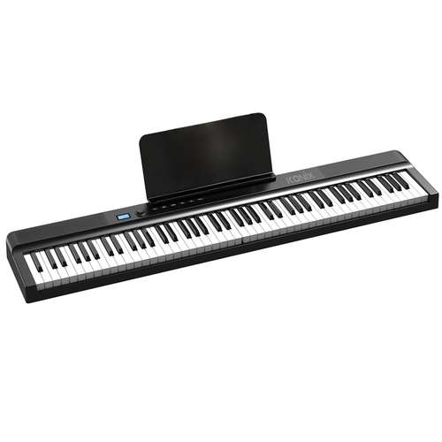 پیانو دیجیتال کونیکس مدل PJ88D