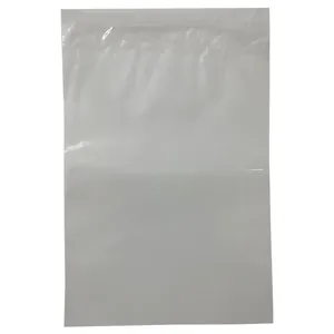 سلفون مدل 10x15 بسته 100 عددی