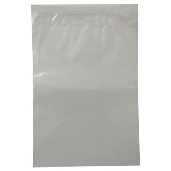 سلفون مدل 10x15 بسته 100 عددی