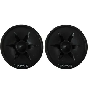 توییتر خودرو هاروارد مدل  TS-5300A بسته دوعددی