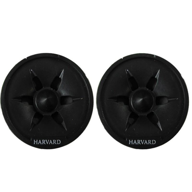 توییتر خودرو هاروارد مدل  TS-5300A بسته دوعددی