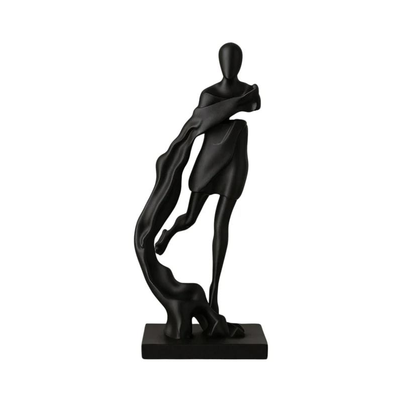 مجسمه مدل SN-0141DP