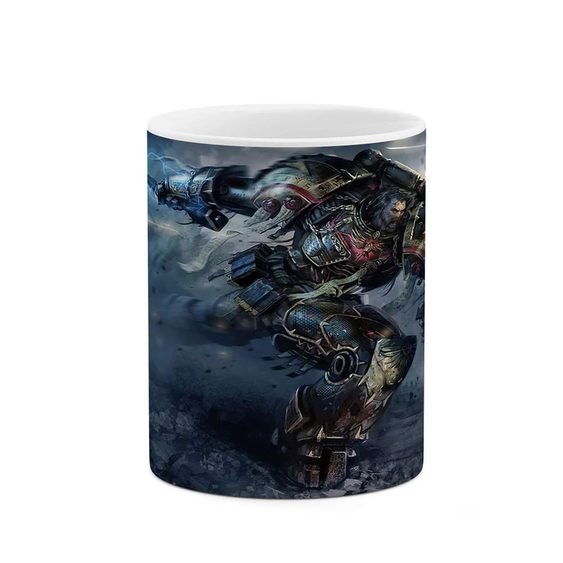 ماگ کاکتی مدل بازی کد  mgh12551