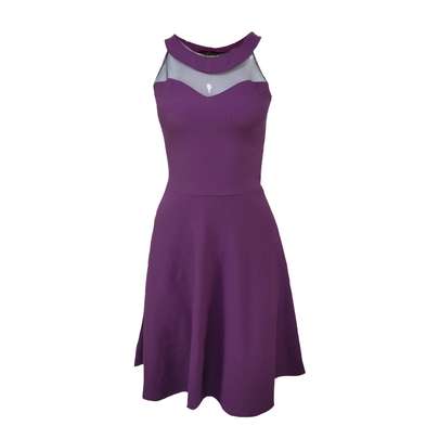 راهنمای خرید لباس عروس ( کوتاه ، با حجاب ، اروپایی ، لاکچری ) در تهران با قیمت مناسب