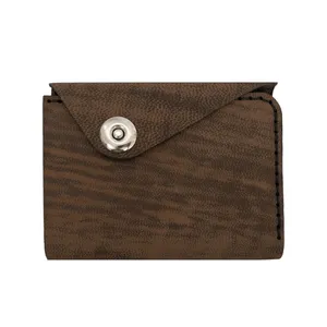 کیف پول مدل چرم کد KP-44