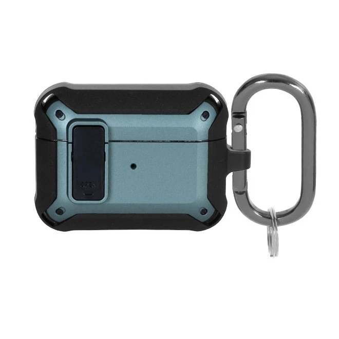 کاور ویوو مدل MECHA مناسب برای کیس اپل ایرپاد Pro