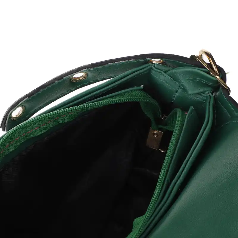 کیف رودوشی زنانه اسپیور مدل DWF224200