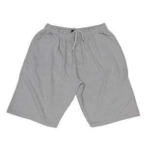 شلوارک مردانه مدل 3145