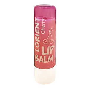 بالم لب لورینت مدل گیلاس کد 003