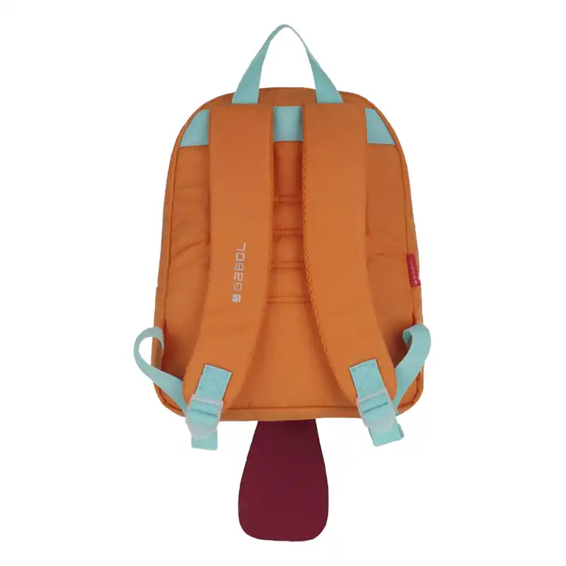 کوله پشتی گابل مدل Fauna Beaver 232361