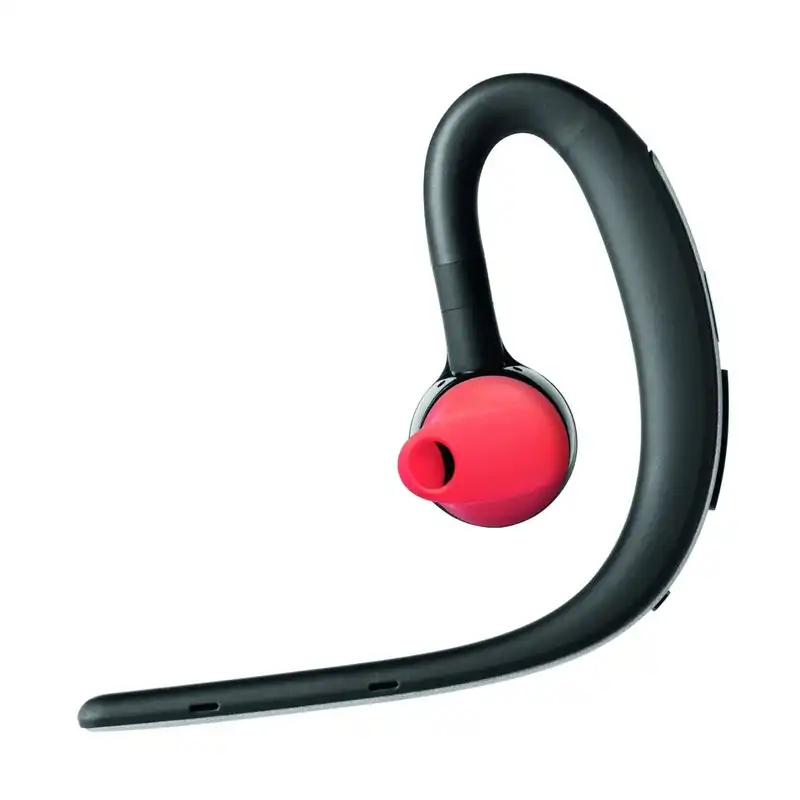 هندزفری بلوتوثی جبرا مدل NEW STORM GLOBAL