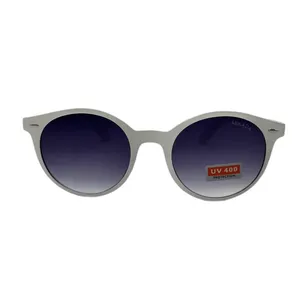 عینک آفتابی گرد مدل Ar4298