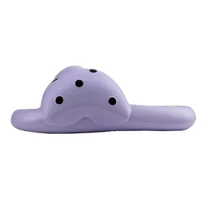 دمپایی زنانه کد 24