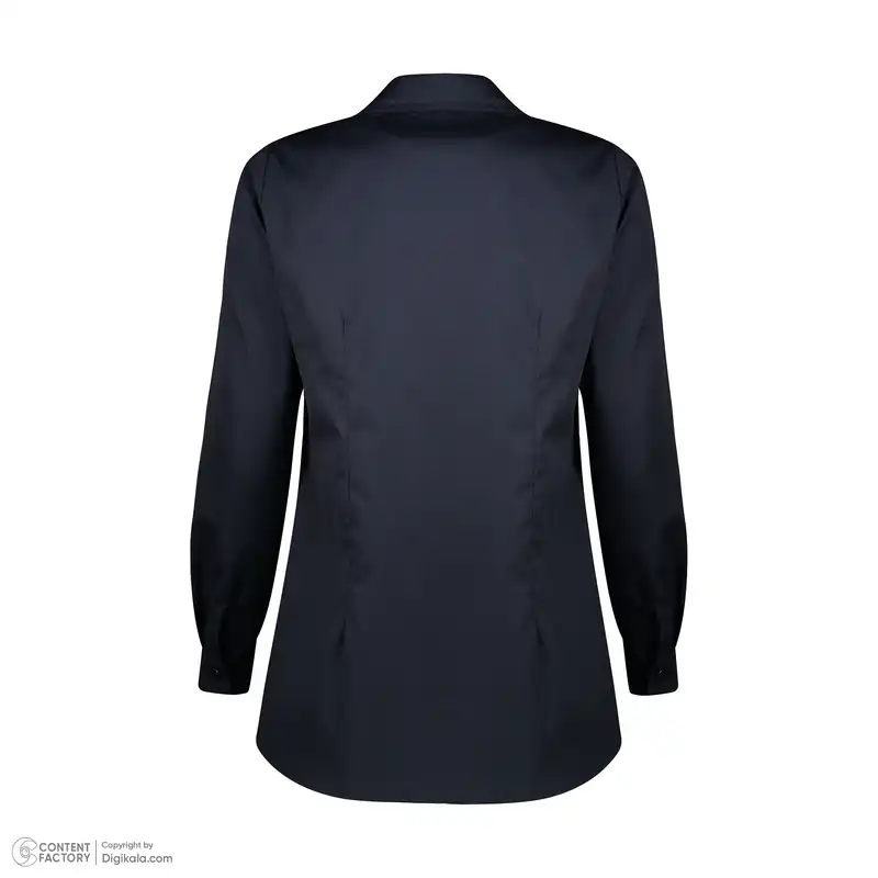 مانتو زنانه نیو نیل مدل a50224 f52