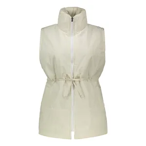 پافر زنانه مدل زئوس